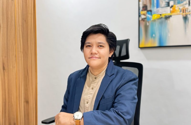 Image_20250207_051543_900 (1) - Cherryl Laguda