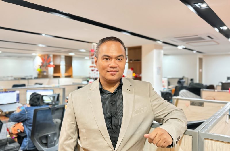 Image_20250212_045644_429 - Cherryl Laguda