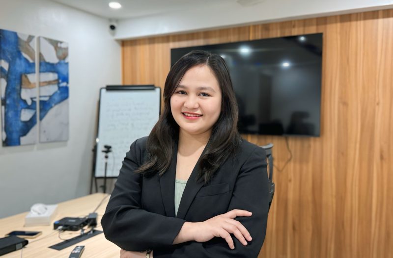 Image_20250215_005406_340