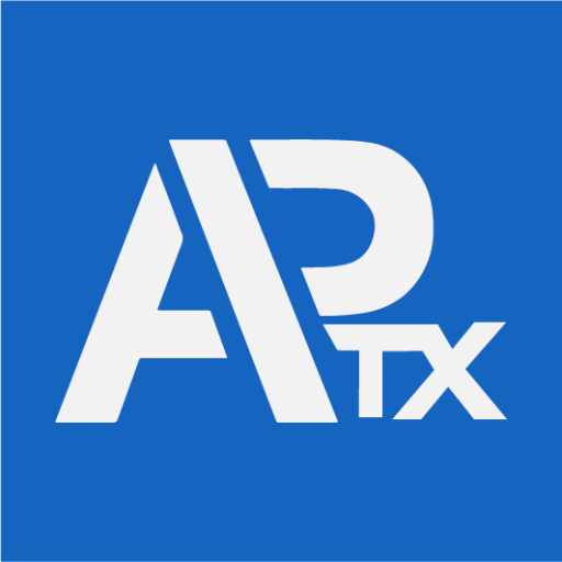 cropped-APTX-New