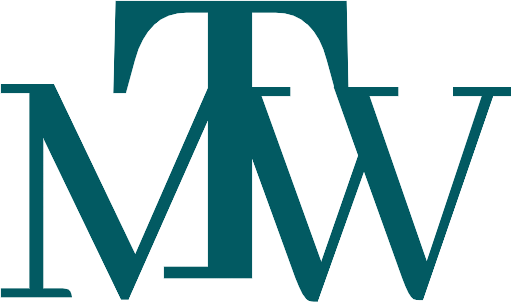 mtwlogo (3)