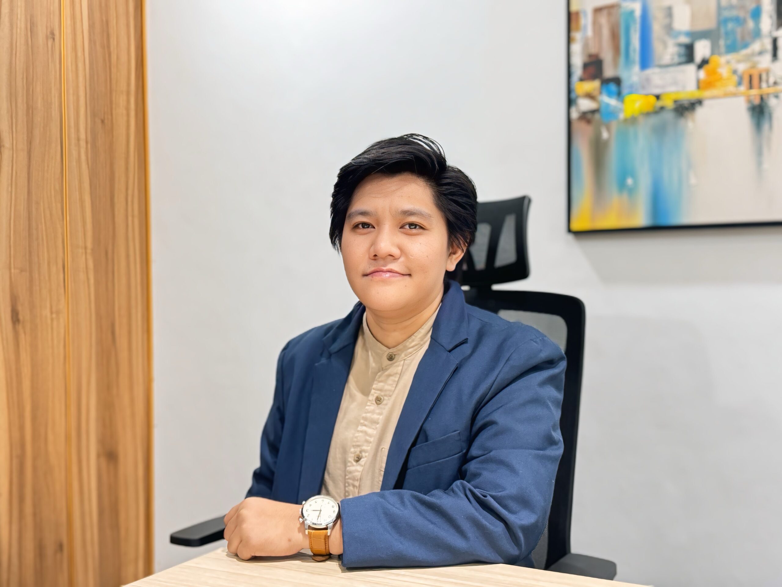 Image_20250207_051543_900 (1) - Cherryl Laguda