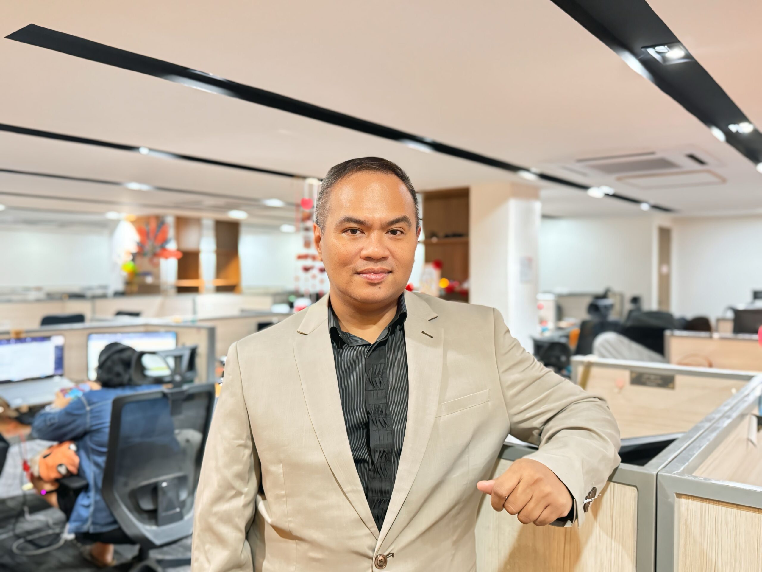 Image_20250212_045644_429 - Cherryl Laguda