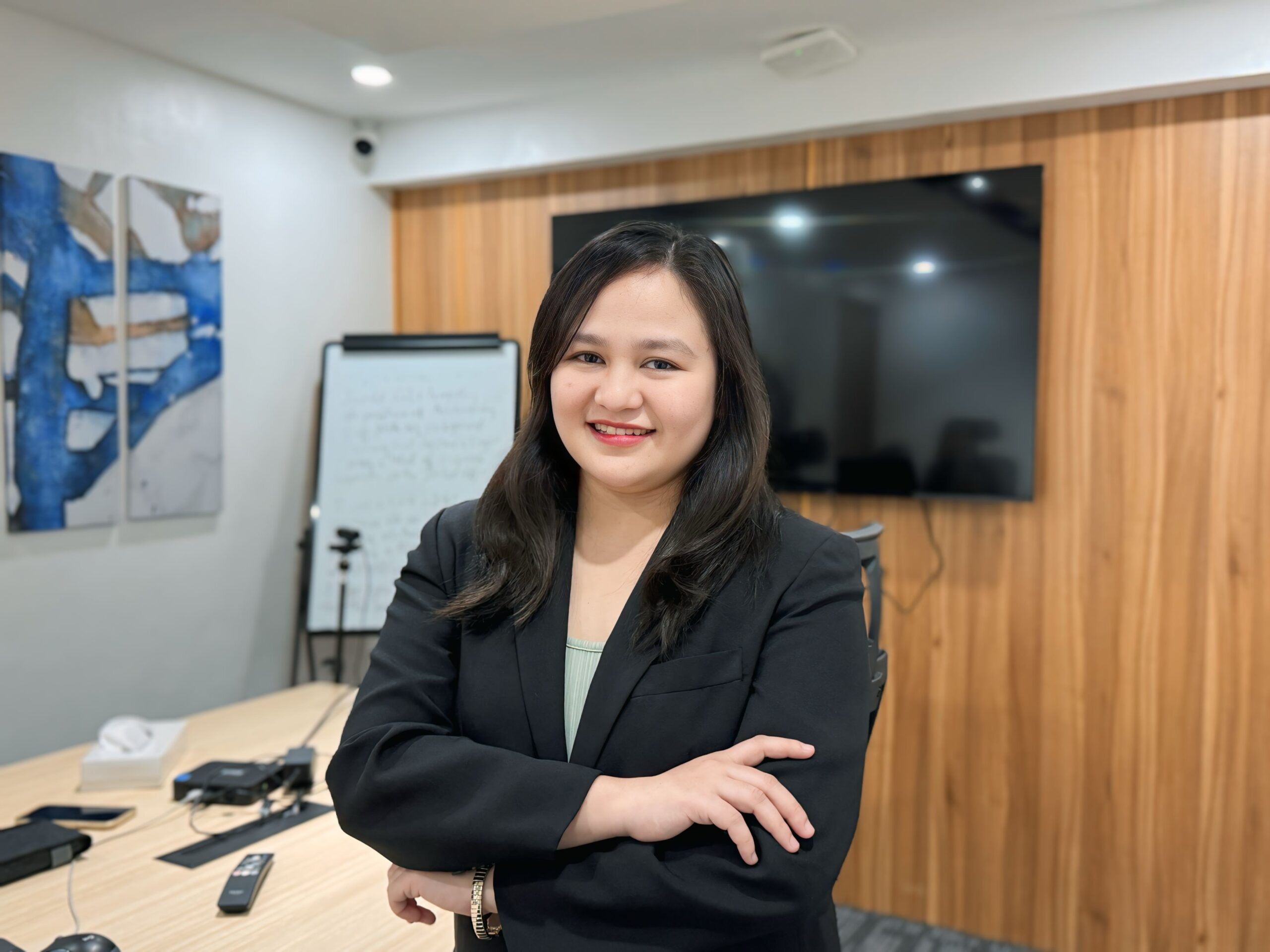 Image_20250215_005406_340