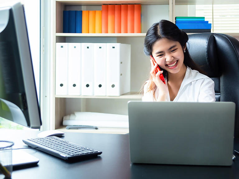 Why Businesses Hire Virtual Assistants from the Philippines
