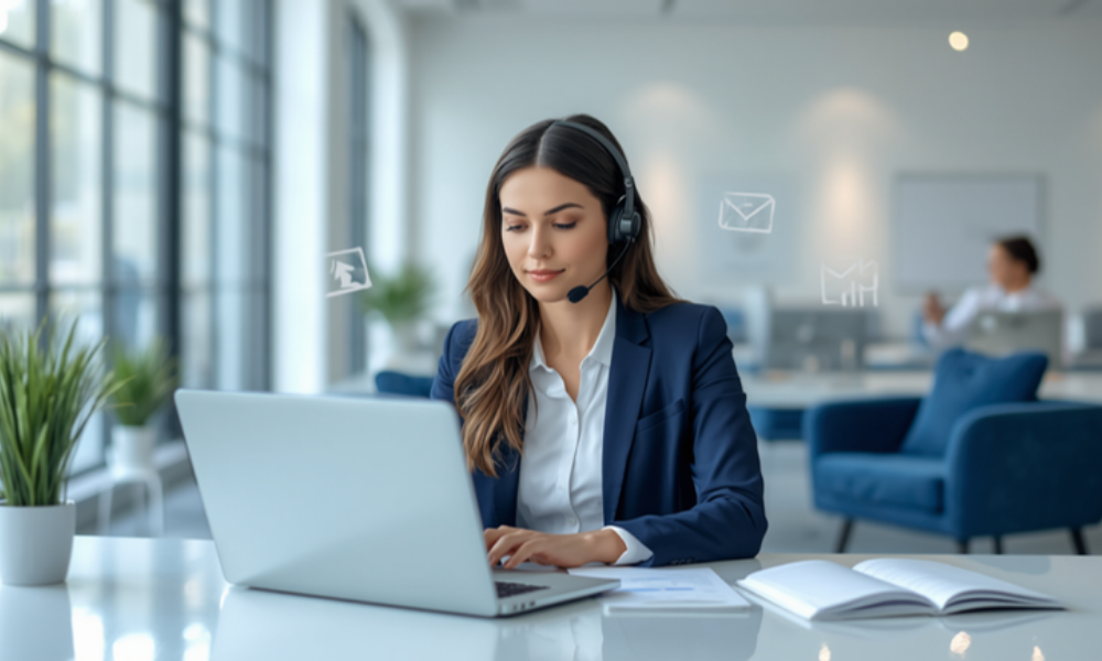 executive-virtual-assistant-responsibilities