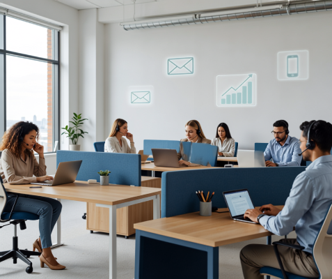 outsourced-sdr-benefits
