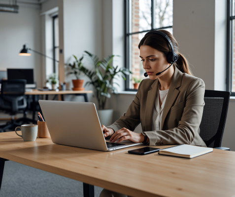 virtual-assistant-productivity-benefits